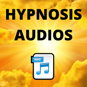 7. Hypnosis