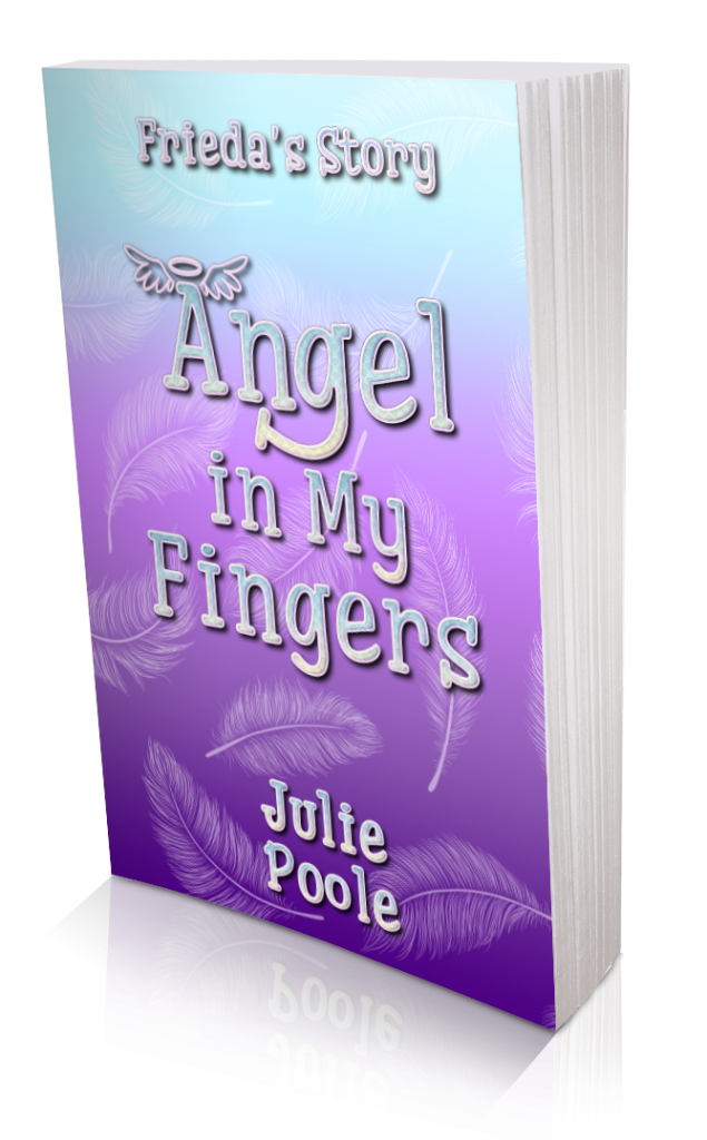 angel_in_my_fingers_3d_promo