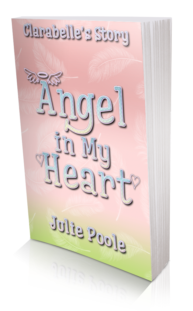 new_angel_in_my_heart_3d_promo