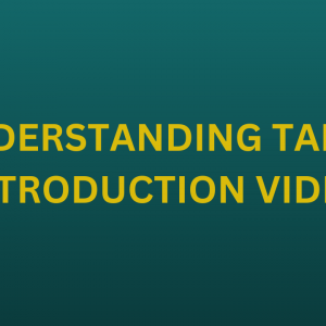 Understanding Tarot - FREE introduction! (5 Mins)