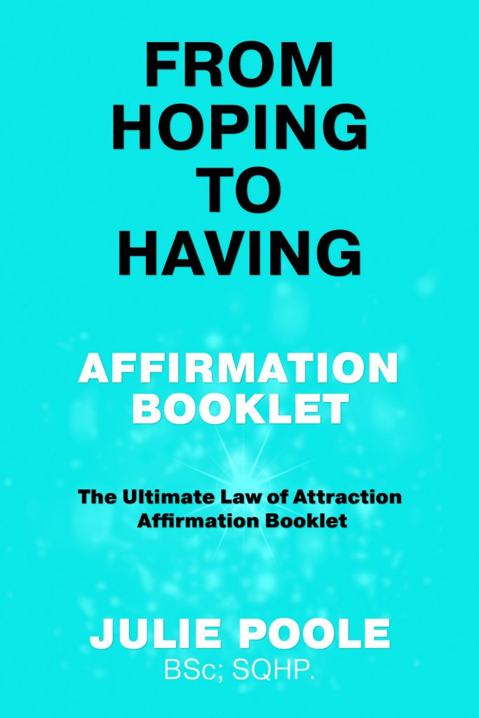 ebook_-_from_hoping_to_having_affirmation_booklet