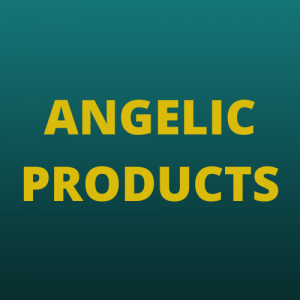 Angelic Products