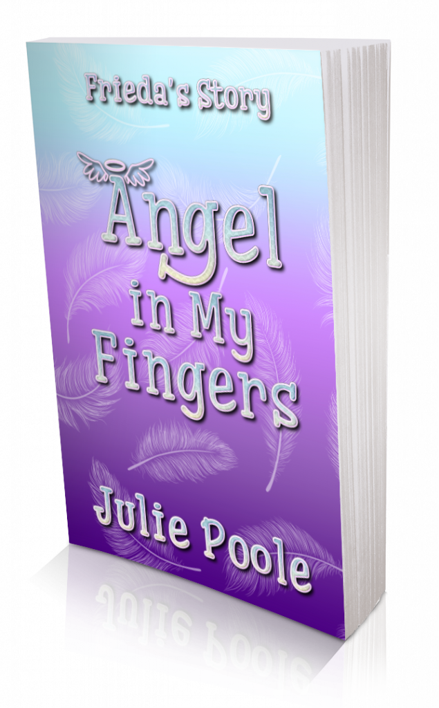 updated-december-2019-angel-in-my-fingers-3d-promo