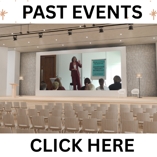 past-events